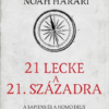 21 lecke a 21. századra - puha táblás