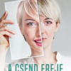 A csend ereje