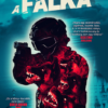 A falka
