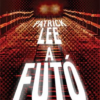 A futó