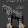 A háborúvezetés művészete