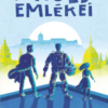 A Hold emlékei