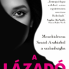 A lázadó