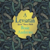 A Leviatán