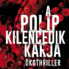A polip kilencedik karja