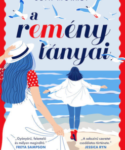 A remény lányai