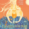 A százegy ajtajú palota