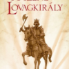 A szent lovagkirály