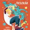 A virágot jelentő deszkák