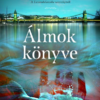 Álmok könyve