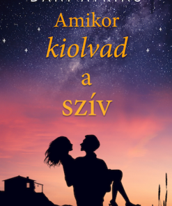 Amikor kiolvad a szív