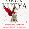 Az örök kutya