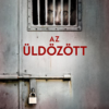 Az üldözött