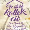 Az utolsó kollekció
