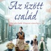 Az űzött család