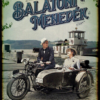 Balatoni Menedék