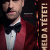 Emeld a tétet!