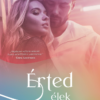 Érted élek
