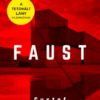 Faust
