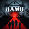 Hamu