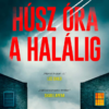 Húsz óra a halálig