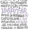 Időfutár 5. - A por hatalma