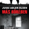 Más bőrében - zsebkönyv