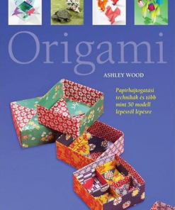 Origami