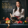 Sava-Borsa