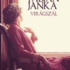 Virágszál