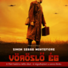 Vöröslő ég a Don felett