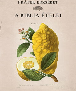 A Biblia ételei