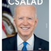 A Biden család