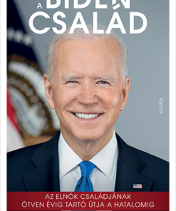 A Biden család