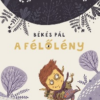 A Félőlény
