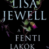 A fenti lakók
