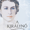 A királynő