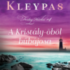 A Kristály-öböl bűbájosa
