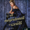 A megérdemelt szerető (A szerencsejáték szabályai 2.) - Önállóan is olvasható!