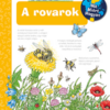 A rovarok