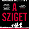 A sziget
