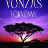 A vonzás törvénye