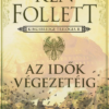 Az idők végezetéig