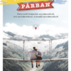 Bakancslista - Párban