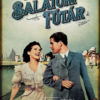 Balatoni Futár