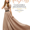 Cassandra meghódítása