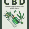 CBD