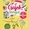 Csajok könyve - Barátság