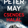 Csendes halál