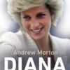 Diana a szerelmet kereste